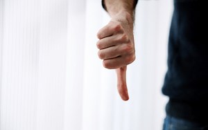 13  Google Ads Disapprovals and How to Fix Them