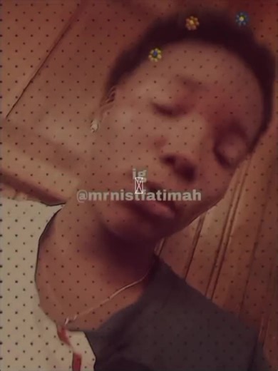 Videos de Sharon Saray Andrades🇨🇴🇨🇴 (@paulo346336) con “sonido original - ♥️chaparra González💩”