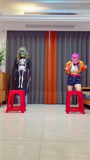 levitation magic trick go wrong