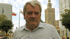 David Irving, the Great WW2 Revisionist Historian Everyone Should Know About - Conservative News & Right Wing News | Gun Laws & Rights News Site