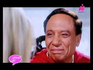 adel emam