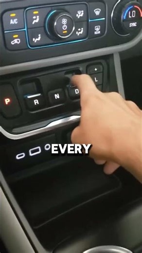 When Changing Gears Became a Puzzle Game 💀
