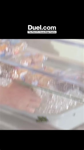 The Meme Clipsz on Instagram: "🎬 Scrubs 🏥 Comedy • Drama • Medical Scrubs follows John “J.D.” Dorian and his colleagues at Sacred Heart Hospital as they navigate the challenges of medical training, friendships, and life itself. Through humor, surreal fantasies, and heartfelt moments, the show captures the highs and lows of being a young doctor in a chaotic hospital environment. Funny, touching, and endlessly quotable, it’s a story about growing up, learning from mistakes, and finding family in