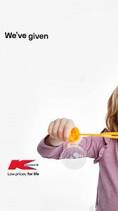 Our new-look Keysborough store is bursting with low prices waiting for you to discover! | Kmart Australia | Facebook