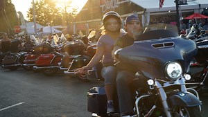 When is Sturgis 2025? What to know about the 85th annual motorcycle event