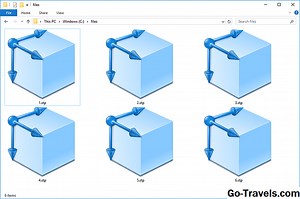 Cara Membuka, Mengedit, dan Mengonversi File STP - BAGAIMANA CARANYA 2026