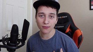 How I make my YouTube videos!