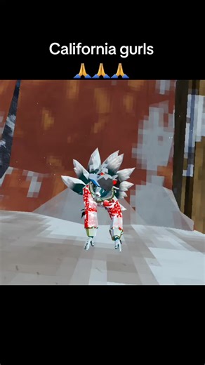 California Girls: Sun-Kissed Vibes and Fun