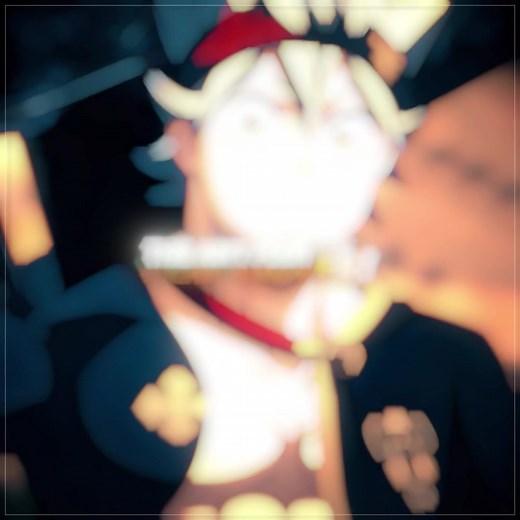 Black Clover Drill: Asta's Full Devil Form Explained