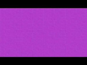 Numbers 0 to Absolute Infinity 3.0, but over 1 Vigintillion times !!!