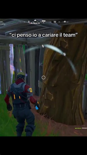 #perte #fyp #neiperte #viral #fortniteita | team fortnite
