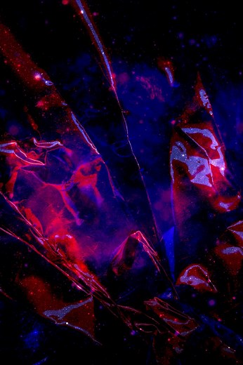 How do you perform an osmotic fragility test? - TimesMojo