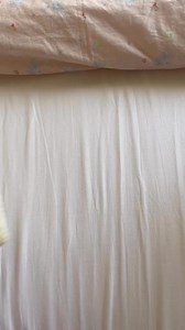 OMG! 😍 Amazing idea of a cute Crochet stationery case pattern > https://bit.ly/crochet-stationery-case #crochet #handmadewithlove #crochetinspiration #crochetstationery #crocheting | Crochet Tutorial