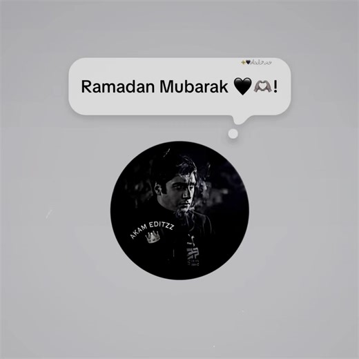 #پۆڵات_عەلەمدار #دۆڵی_گورگەکان #ئەکتیڤبن🥀🖤ـہہـ٨ــہ #درافن⚜️ #fyp @𝗷𝗮𝗻 | 𝗣𝗼𝗹𝗮𝘁⚜️. @𝗔𝗥𝗔 | 𝗔𝗟𝗘𝗠𝗗𝗔𝗥 @𝒂𝒌𝒂𝒎-𝒆𝒅𝒊𝒕𝒛𝒛 @🦅𝙋𝘼𝘽𝙇𝙊/𝙖𝙡𝙚𝙢𝙙𝙖𝙧 @爪尺🖤. @𝐒𝐄𝐙𝐀𝐑_𝐑𝐌𝐀🤍. @﮼رەشەعەلەمدار🖤🐺 ﮼ @Ahmad/Alemdar🦅 @𝒟𝒶𝓇𝓀_𝒦𝒱𝓅 ✸ @H4ma~AraujO🔥🇺🇾 @﮼مەتە ﮼عرلەمدار🖤🐺 @﮼میرە ﮼عەلەمدار🖤⚜️. @لنۆش~علمدار⚜️🖤. @ꜱʜᴇx ᴀ7ᴍᴀᴅ ✪ @𝚉𝙷𝚆𝙰𝙽 𝚂𝙲𝙾𝙵𝙸𝙴𝙻𝙳🔥