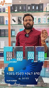 ONEPLUS NORD CARD OFFERS STARTED AT NEOTEL. ONEPLUS NORD CE4 LITE ₹2000 OFF, ONEPLUS NORD 4 ₹4500 OFF, ONEPLUS NORD CE4 ₹2000 OFF. GRAB THIS DEAL 🤝. 📌 Visit Neotel Store, Kamala Nagar, Anantapur. Full Stock Available ✅✅ For Price Details ☎️ 8886686788 Visit NEOTEL Store, Kamala Nagar, Anantapur. . . . . . Follow us @neotel_1 Follow us @neotel_1 . . . #oneplus #oneplusnord #oneplusnord4 #oneplusnordce4lite #oneplusnordce4 #andhrapradesh #karnataka #anantapur #neotel #finance #dharmavaram #penuk