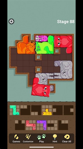 Family member, please support me #shorts #shortvideo