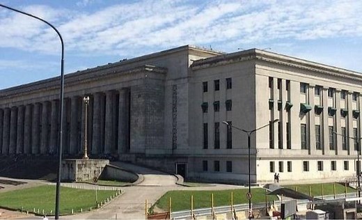 Historia de las universidades argentinas y su rol en nuestro desarrollo