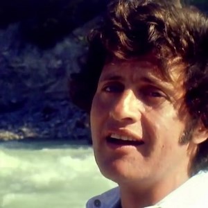 2.2M views · 61K reactions |  Joe Dassin - L'été indien (1975) | Ma musique française | Facebook
