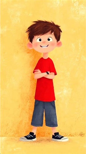 #phonics_song #animation #funny #art #baby #babysongs