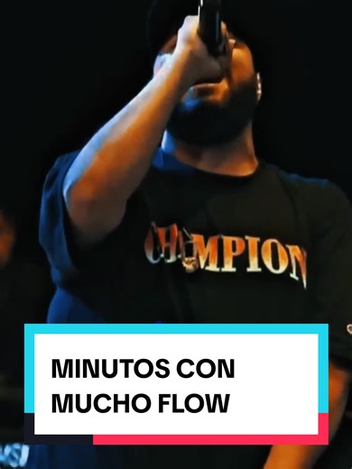 pt3. EXCESO DE FLOW 🔥🎶🎤 #fms #kian #lancerlirical #flow #freestyle @FMS PERÚ 🇵🇪 @FMS México 🇲🇽