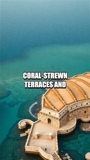 Echoes of the Archipelago: A Lost Civilization Expedition