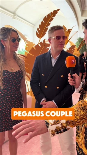 Experience Style and Excitement at the Flamingo Room