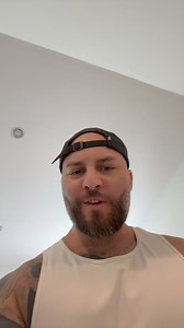 Insurance is a scam! Any tips would be helpful! | Beingjustjohn