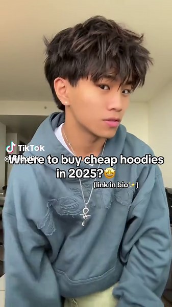 Discover Affordable Hoodies for Summer 2025