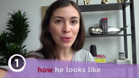 Never make these English grammar mistakes