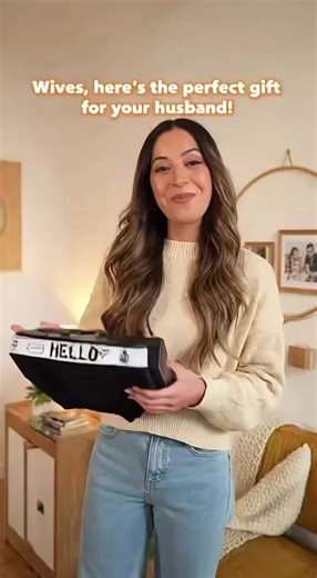 Men's Underwear Breathable Large Size Boxer Briefs High School Students Loose Fashion Four-Corner Shorts Sports Underwear 10 Pack#man #men's underwear#Comfortable dressing#Normal purchase#daily nurse#ootd#fyp