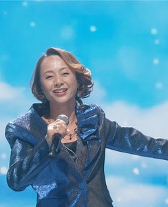 歌ウマ女王日韓決戦 JAPAN ROUND 放送決定