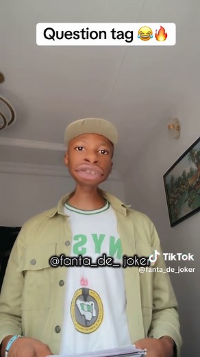 Understanding Question Tags in English Grammar