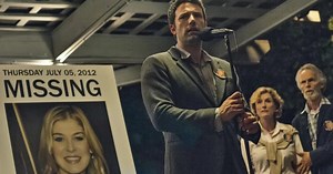 Why Thrillers Pull You Into Their Web (Every. Single. Time.)