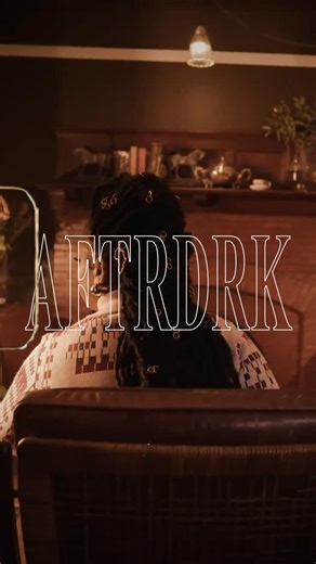 The aftrdark on Instagram: "🤩GUESS WHAT?🤩 BOOHLE IS COMING TO SET THE RIGHT MOOD ALONGSIDE THE BEACH☀️😍 She’s the voice behind your favourite amapiano hits and she’s coming to DIANI. BOOHLE • 28TH DEC • AFTRDARK 🎟️WAVE 1 IS LIVE AND ACCESSIBLE ON OUR LINK IN BIO ARE YOU COMING?😝"