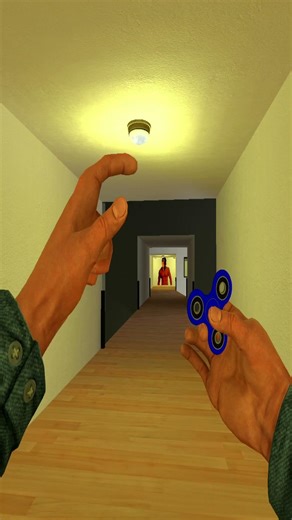 part-606#gmodgalaxy #gmod