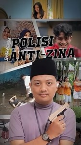 Fulll Episode@sorotan #viralreelschallenge #drama #films #worldcup2025 #ScholarshipOpportunity #holidayevent #Christmas #story #book #ThankgivingParty #indonesiaviral | Seyan Arjuna