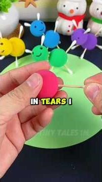 People who've been in a coma, what shocked you the most when you woke up#storytime#shotsvideo #shots