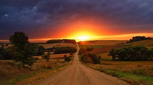 BANDA MS _ MI OLVIDO | Rolitas AR