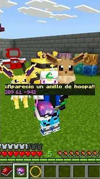 How to catch a LEGENDARY Pokémon on Serp Pokedrock | COBBLEMON Mod #cobblemon #minecraft #minecra...
