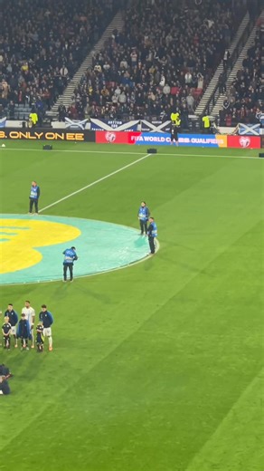 John Bennett on Reels