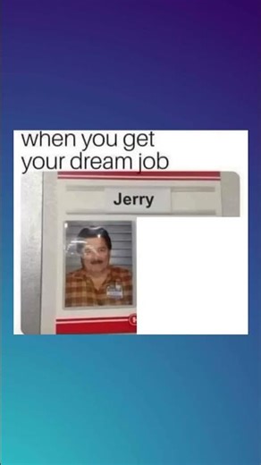 random memes part 201 #random #memes