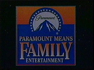 [Vintage VHS] Maurice Sendak's Little Bear: Family Tales, Interview with Maurice Sendak