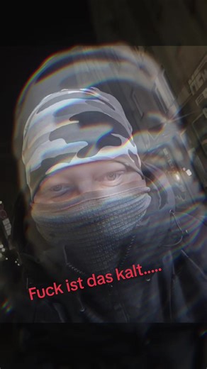 ShadowStep (@shadowstep666666)’s videos with CHOSEN ONE - Beast Inside Beats