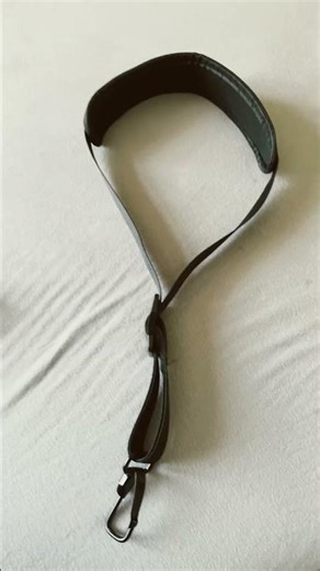 How to set up a alto saxophone ( pls don’t judge im a beginner)