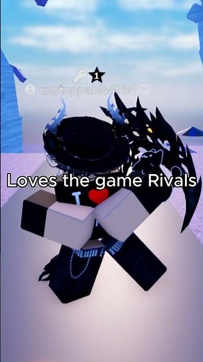 🔥 “How Similar Are We? Roblox R6 Dance Test 😭🕺”