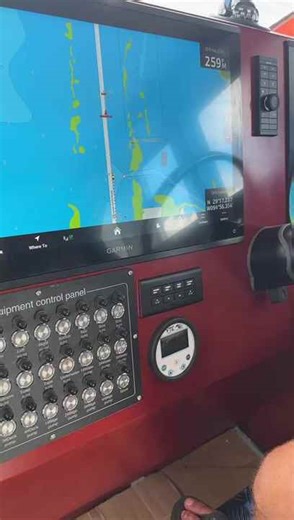 CAT Boat  Family Leisure & Offshore Fishing Perfect Combo 11m Aluminum Alloy Catamaran Boat