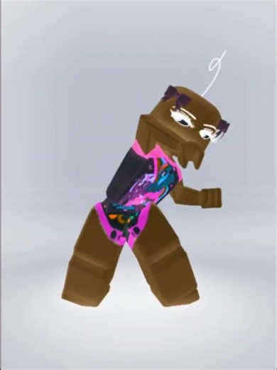 edit dla krysti! trudno ze kaka a nie edit🙄 #roblox #edit t