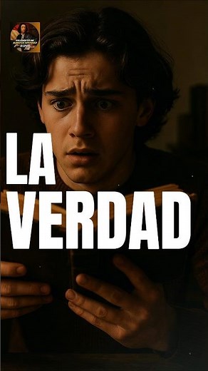 LA VERDAD✨Filosofía De Baruch Spinoza En Español