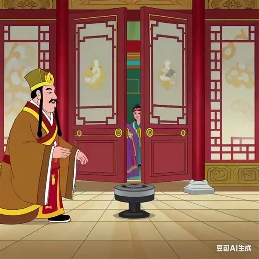 Conference/Meeting speaker and microphone