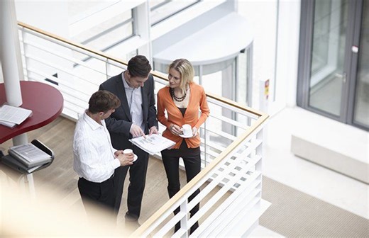 How to Find Clients As a Financial Advisor